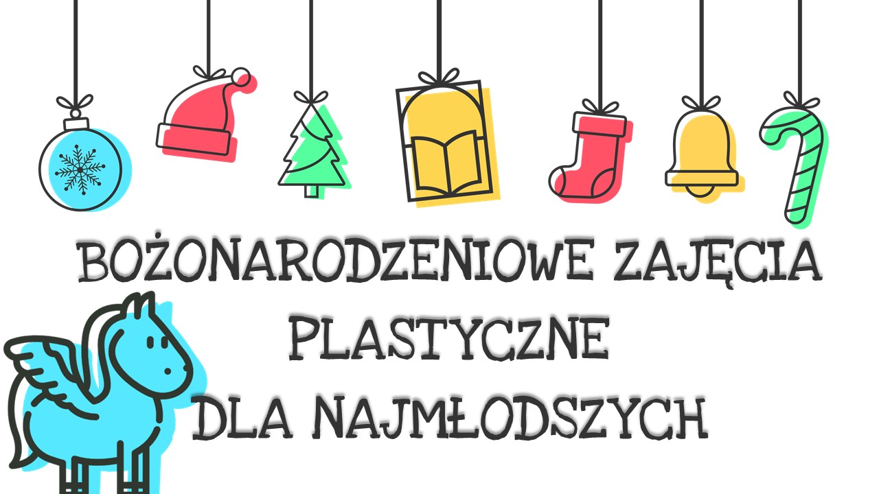bz